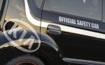 Kia Soul Gogogear 2009 года